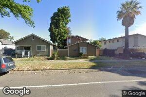 928 Delaware St, Fairfield, CA 94533