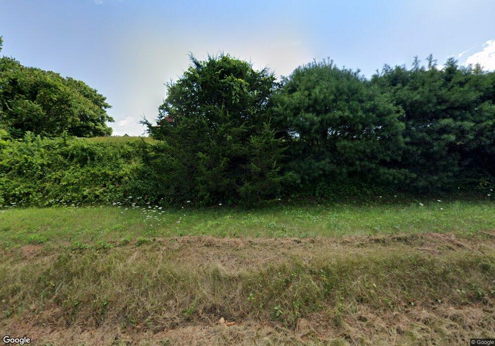 56 Sunderland Rd, Montague, MA 01351 - photo 1