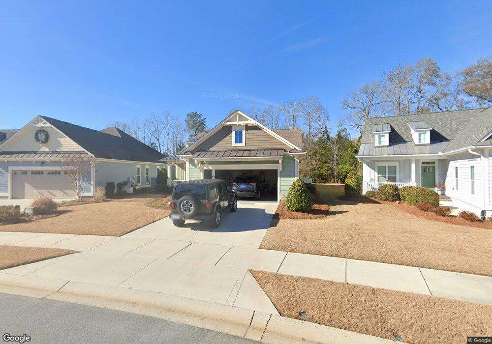 929 Tannin Bark Cir, Leland, NC 28451 - photo 1