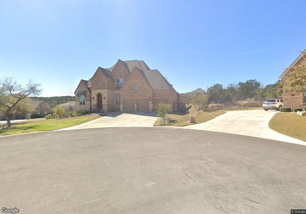 13403 Rustic Sand, Helotes, TX 78023 - photo 1