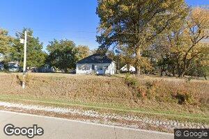 2471 150th St, Prescott, IA 50859