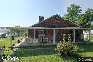 15454 Indiana 156, Florence, IN 47020