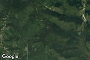 NHN Hopper Creek Dr, Fairbanks, AK 99712