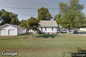102 W 14th St, Lamar, MO 64759