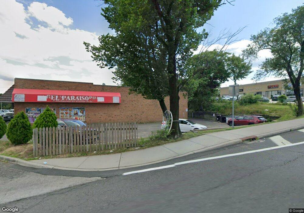 120 Nys Rte 59, Ramapo, NY 10952 - photo 1