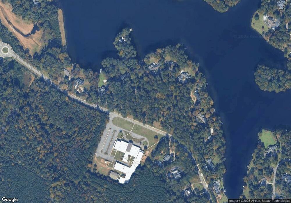 0 Pinetree Dr unit 8294815, Lagrange, GA 30240 - photo 1