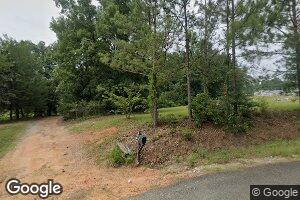 82 New Prospect Church Rd, Reynolds, GA 31076