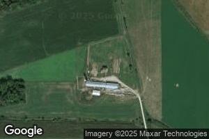 1884 E 1000 S, Lynn, IN 47355