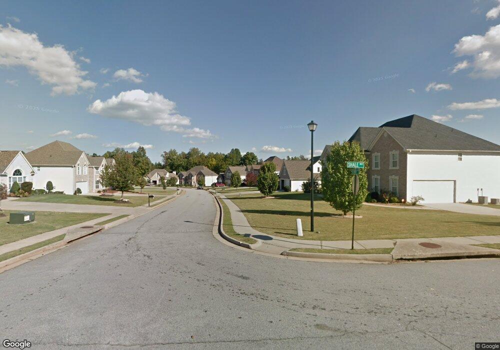 0 Tether Ln unit 3151761, McDonough, GA 30253 - photo 1