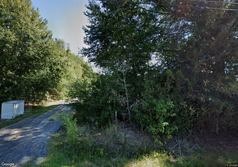 168 Davis Rd, Picayune, MS 39466 - photo 1