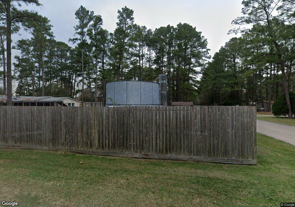 12938 Pinecrest Dr, Pinehurst, TX 77362 - photo 1