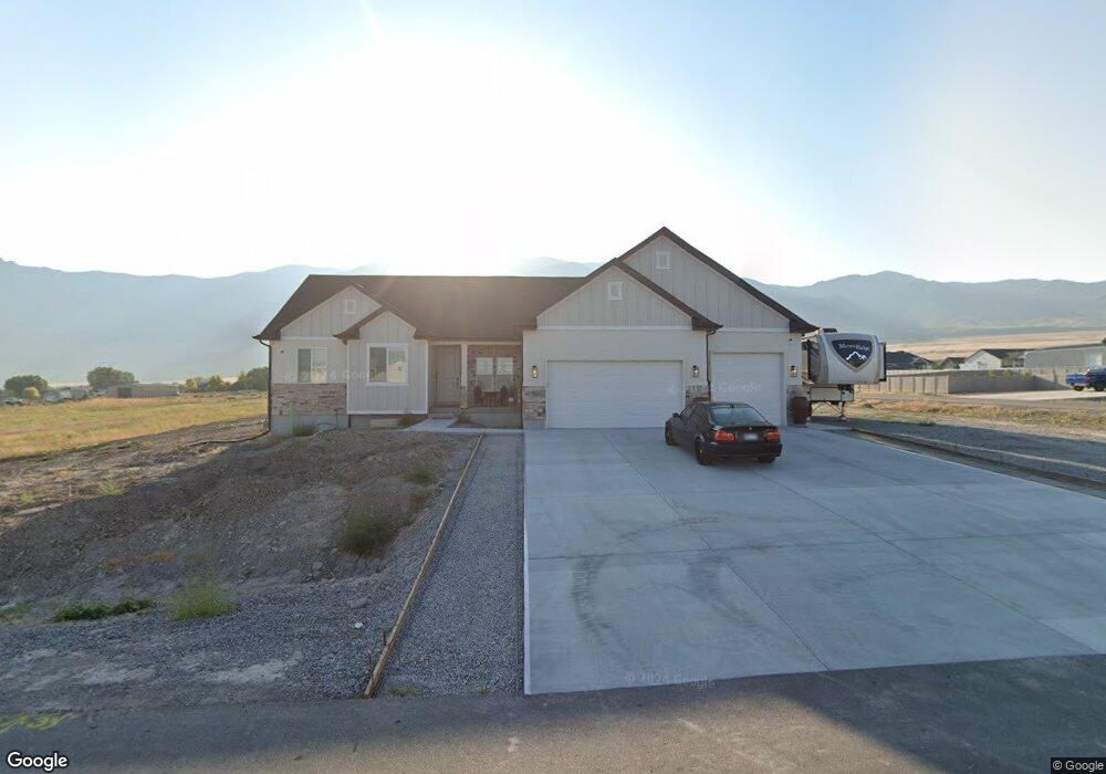 7244 N Lake Vista Dr unit 119, Lake Point, UT 84074 - photo 1