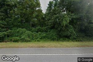 32064 Highway 278, Addison, AL 35540