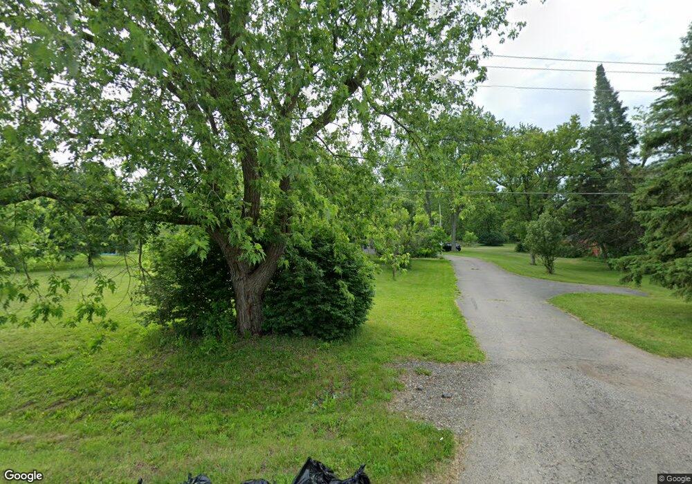 1045 S Graham Rd, Flint, MI 48532 - photo 1