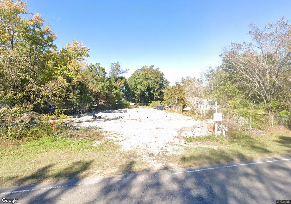 705 Middle Sound Loop Rd, Wilmington, NC 28411 - photo 1