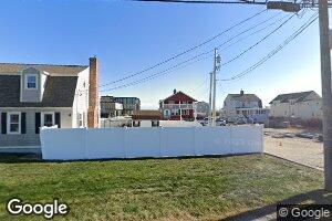148 Ocean Blvd, Seabrook, NH 03874