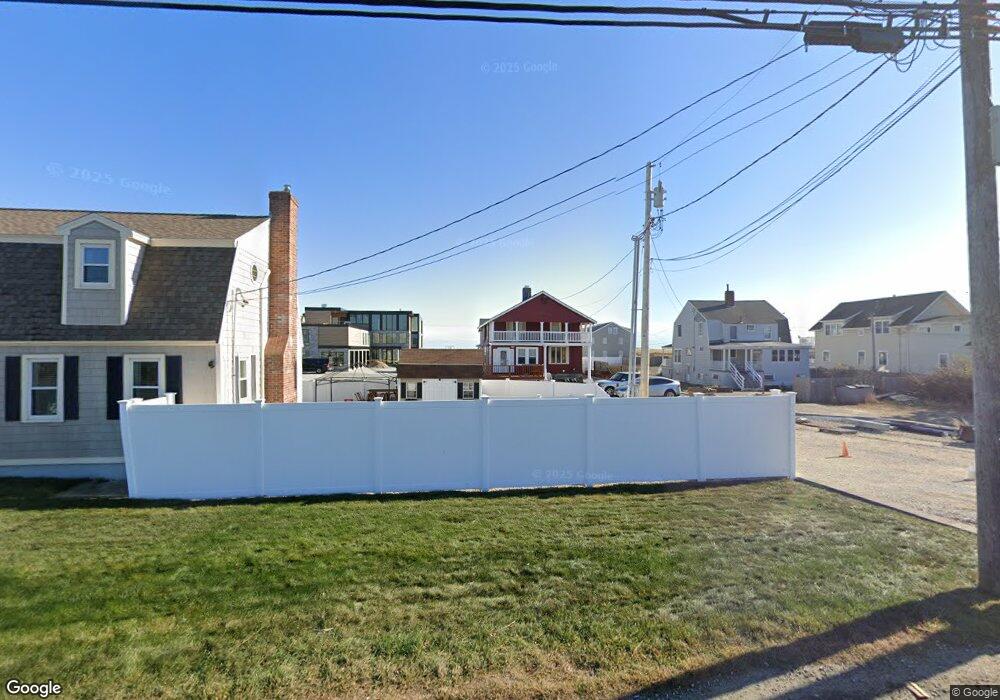 148 Ocean Blvd, Seabrook, NH 03874 - photo 1