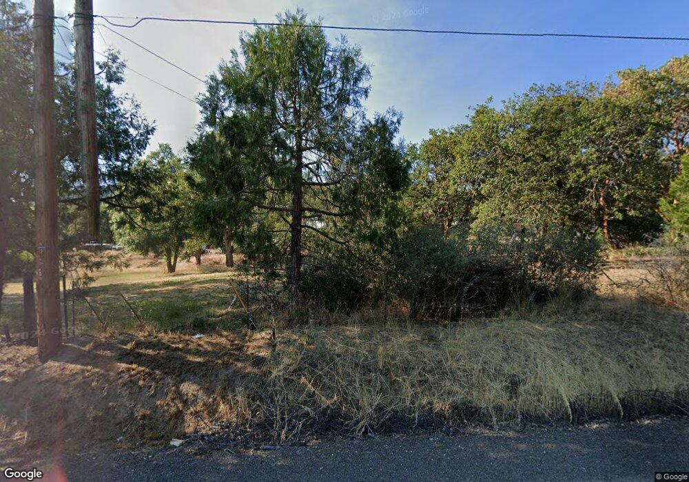 9648 Blackwell Rd, Central Point, OR 97502 - photo 1