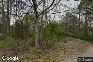 551 Spunky Hollow Rd, Remlap, AL 35133