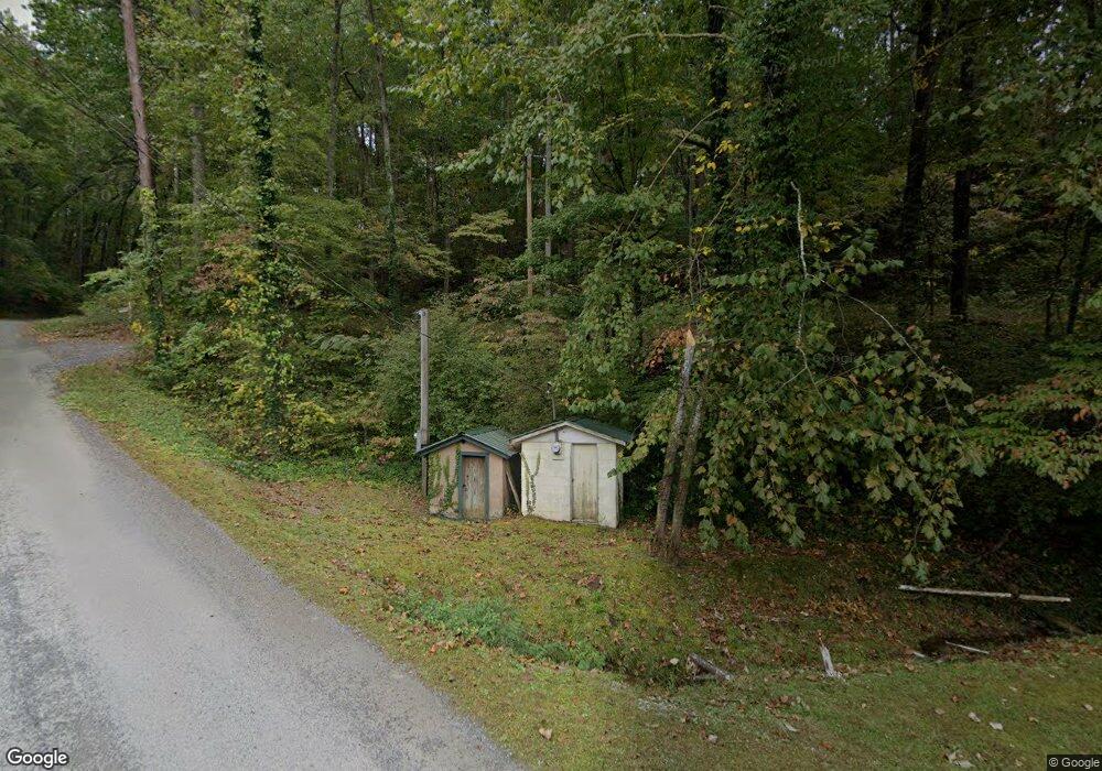 764 Henry Ross Rd, Crandall, GA 30711 - photo 1