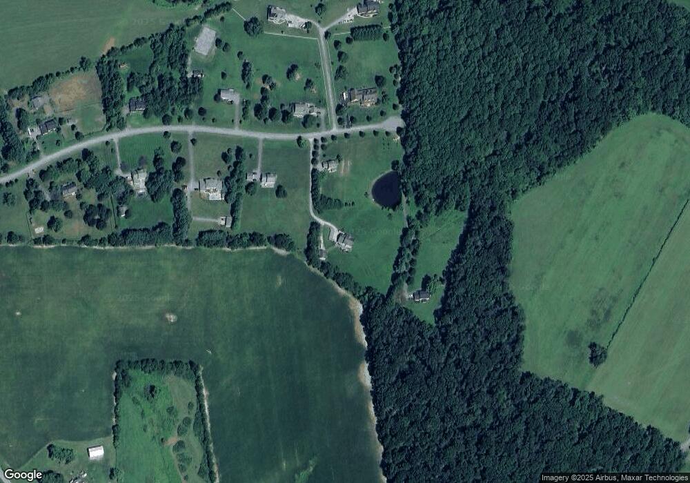 1085 Montclare Dr, Sykesville, MD 21784 - photo 1