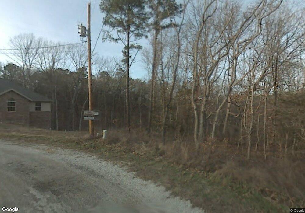 0 Baston Ln unit 387097, Bella Vista, AR 72715 - photo 1