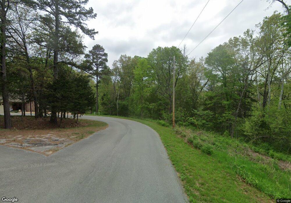 -- Baston Ln L8, Bella Vista, AR 72715 - photo 1