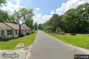 206 S Charles St, Alapaha, GA 31622