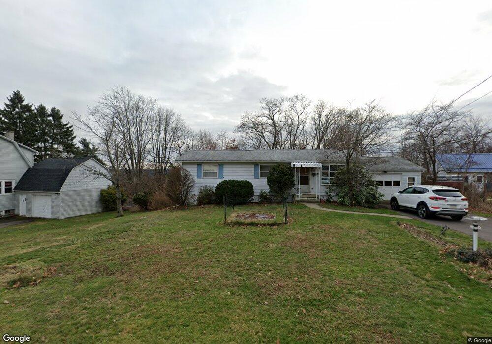 150 Beech St, Shavertown, PA 18708 - photo 1