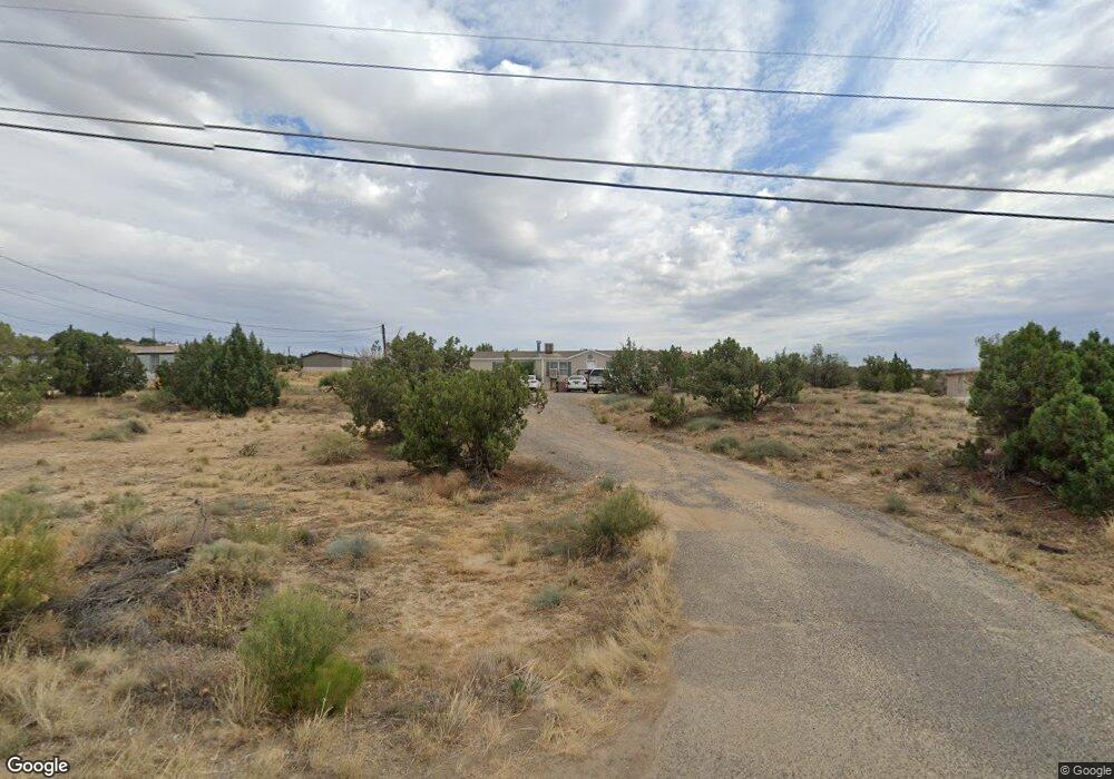 5900 Melissa Ave, Farmington, NM 87401 - photo 1