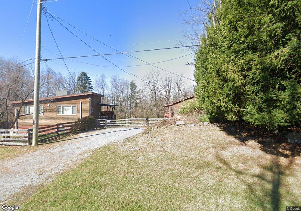 823 Bifrost Way, Linden, VA 22642 - photo 1