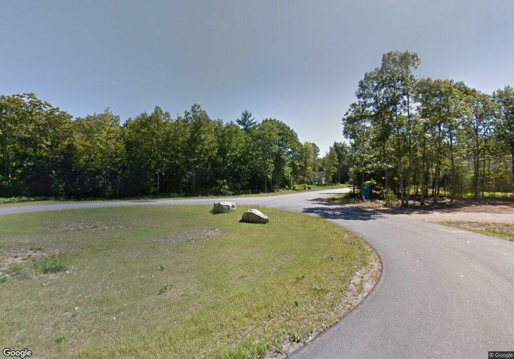 123 Bernice Ave unit Lot4, Sanford, ME 04073 - photo 1