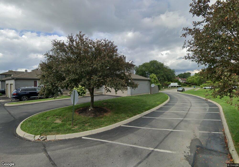 5410 Baneberry Ave, Columbus, OH 43235 - photo 1