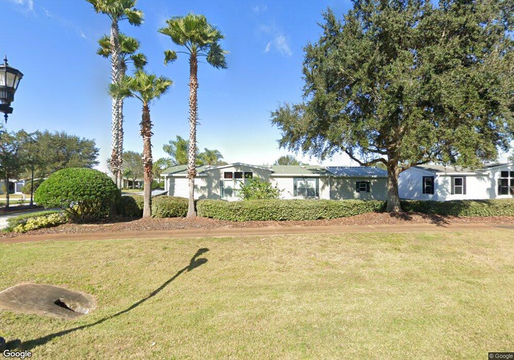 325 Bay Breeze Loop, Davenport, FL 33897 - photo 1