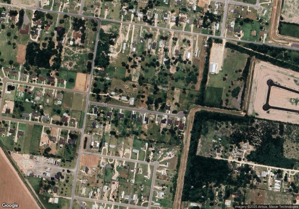 3507 Micaela St, Donna, TX 78537 - photo 1