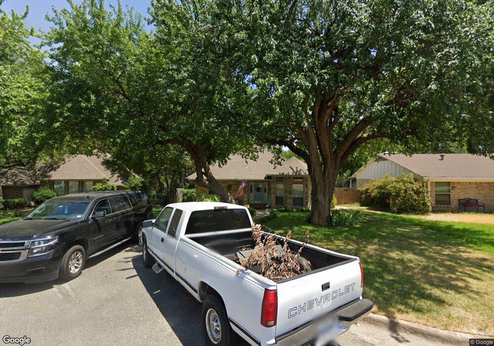 926 Starlight Dr, Sherman, TX 75090 - photo 1