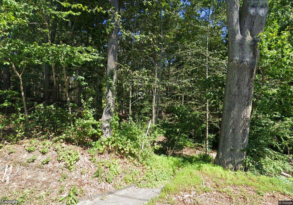 30 South Rd, Bozrah, CT 06334 - photo 1