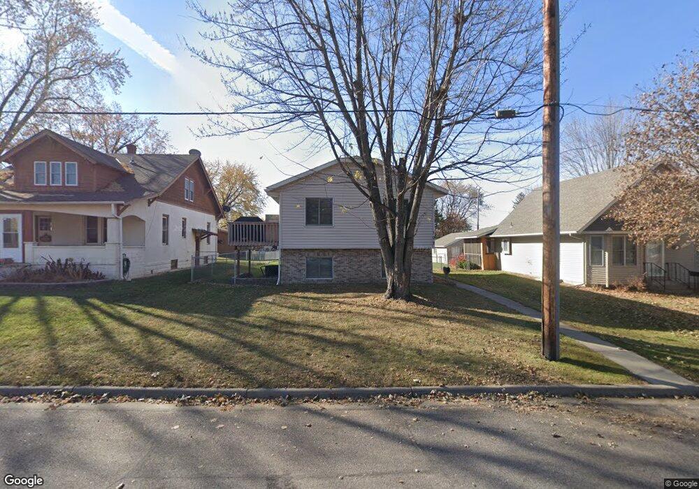 107 5th Ave N, Sauk Rapids, MN 56379 - photo 1