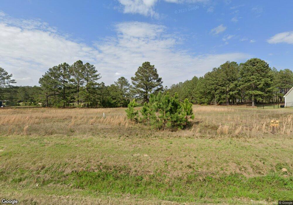 3305 Old Hatley Rd, Cordele, GA 31015 - photo 1