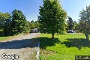 3973 East Hill, North Troy, VT 05859