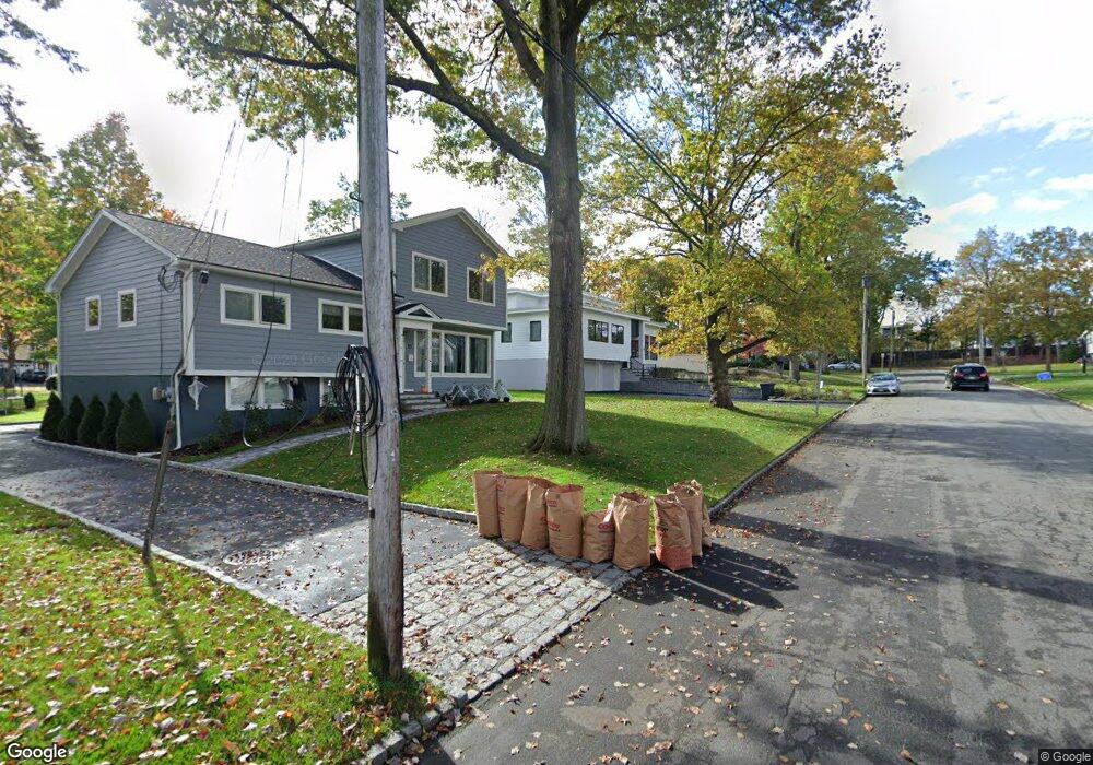 11 Sheridan Rd, Summit, NJ 07901 - photo 1