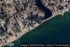 1435 Laurens Rd, Gloucester Point, VA 23062