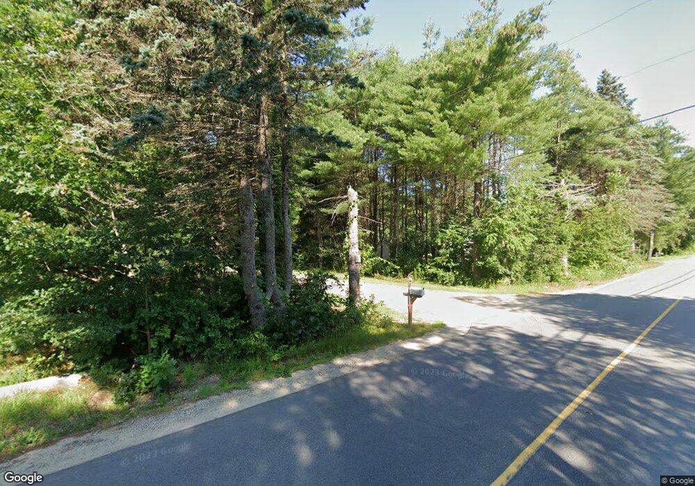 73 Mouse Ln, Alfred, ME 04002 - photo 1