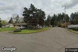 1200 NE 7th St, Vancouver, WA