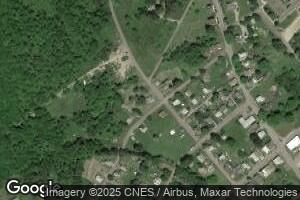 67 Center St, Mildred, PA 18632