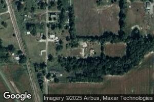 4491 S County Road 100 E, Carlisle, IN 47838