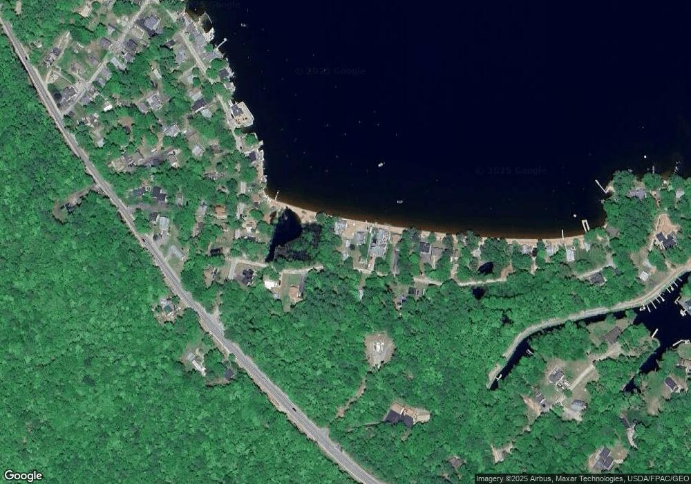 16 Sandbar Rd, Standish, ME 04084 - photo 1