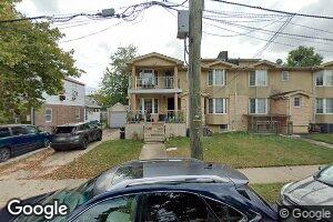 25008 Elkmont Ave, Bellerose, NY 11426