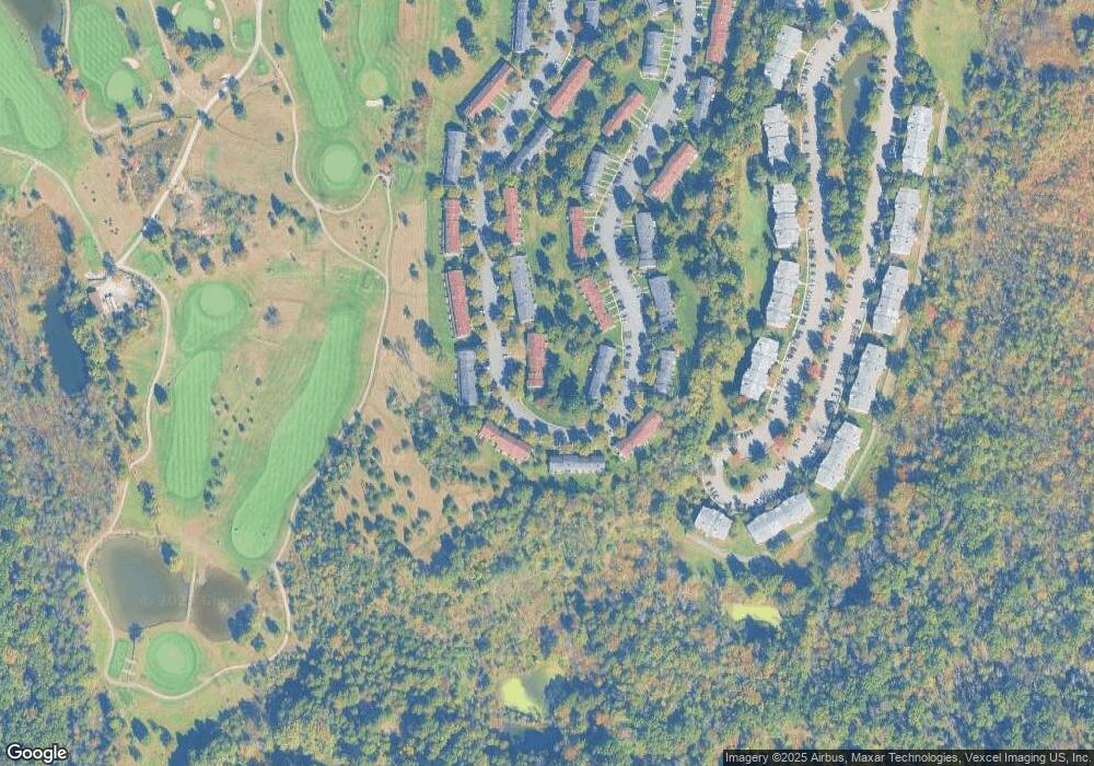 158 Gettysburg Way unit 23G, Lincoln Park, NJ 07035 - photo 1