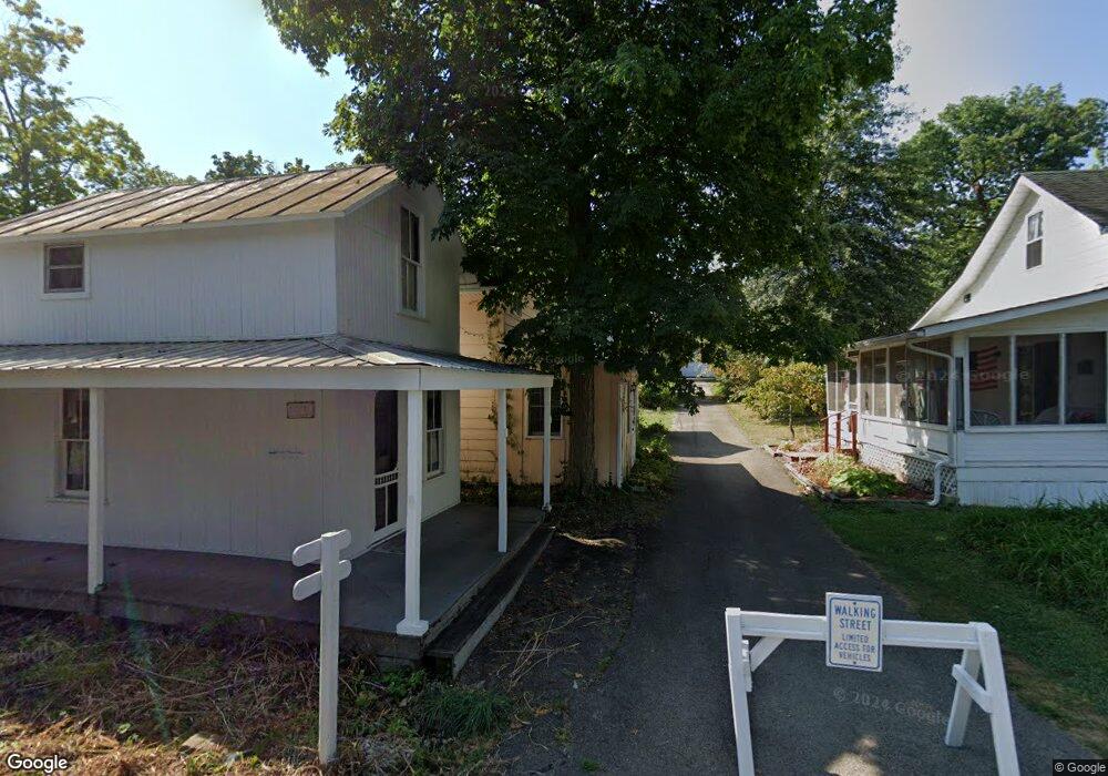 102 W 6th Ave, Lancaster, OH 43130 - photo 1